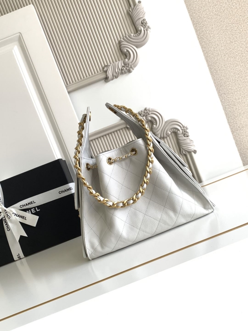 Ch**el 25c hobo bags